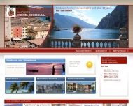 Bild Immobilien Werner Rieger GmbH