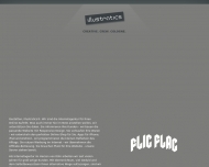 Bild illustratics GmbH