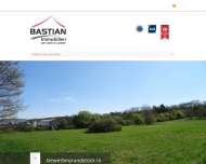 Bild Immobilien-Bastian Karl-Heinz Bastian Inh. Michael Bastian e.K.