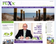 Bild Immobilien-Fuxx GmbH
