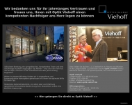 Bild IGA OPTIC TILLMANN GmbH