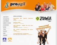 Bild IMM prounique GmbH