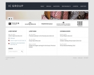 Bild IC Companys Verwaltungs GmbH