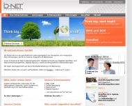 Bild id-netsolutions GmbH