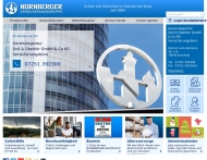 Bild Immobilienbro Doll & belhr GmbH & Co. KG