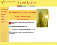 Bild immobiliendirekt OHG