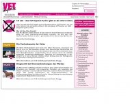 Bild Veterinr Verlags GmbH