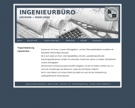 Bild ingenieurbro hofmann & mann gmbh
