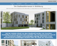 Bild Vespermann Immobilien GmbH