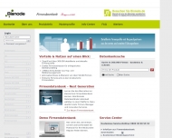 Bild VGH Projekt GmbH & Co. 2. Immobilien Verwaltungs KG