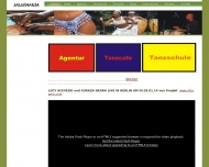 Bild Salsomania GmbH
