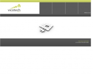 Bild vicotech Punzet GmbH