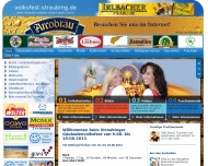 Bild v2h e.K.
