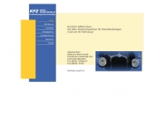 Bild Radeck & Albert GmbH