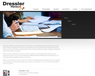 Bild VHI Vogelsberger Hartstein-Industrie GmbH & Co. KG