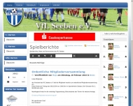 Bild Vfl Seeben e.V.