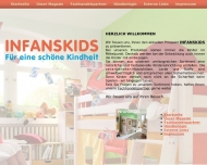 Bild Infantil GmbH