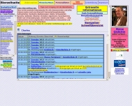 Bild V.I.P.'s - Security & more... GmbH