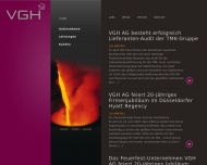 Bild VGH Viktoria Garten Httenindustriebedarf Aktiengesellschaft