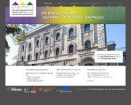 Bild vgn Verwaltungsgesellschaft Niederrhein KG