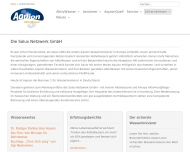 Bild Salux Netzwerk GmbH