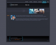 Website vh-data
