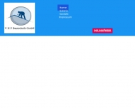 Bild VHP Bautechnik GmbH 