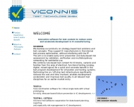 Bild Viconnis Test Technologie GmbH
