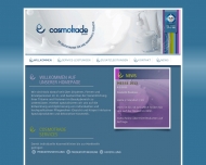 Bild Immocos GmbH