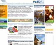 Bild Vetion.de GmbH