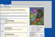 Bild Ingenieurbro Hillert & Romei GmbH