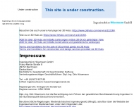 Bild Ingenieurbro Hsemann GmbH