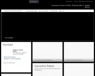 Bild Vetten & Ptz GmbH