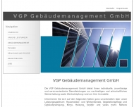 Bild VGP - Verlagswerbung und Gebudemanagement GmbH
