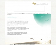 Bild Inkassogesellschaft Aureus mbH