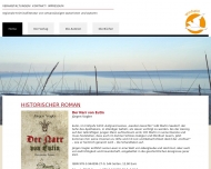 Bild Windspiel Verlag Scharbeutz e.K.