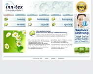 Bild INN-TEX Textilservice GmbH