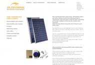 Bild Sälzer Energie GmbH