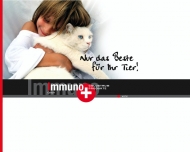 Bild Immuno GmbH