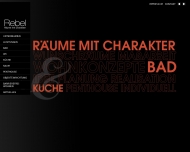 Bild Winfried Rebel GmbH