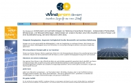 Bild Windprom GmbH