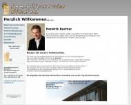 Bild ImmobilienService AWO OWL GmbH