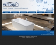 Bild Vestring Gebudetechnik GmbH