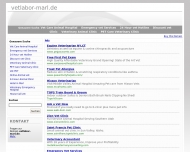 Bild VetLabor Bnger KG - Beratung und Laborservice. Recklinghausen