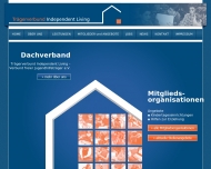 Bild Independent Living - Kinder- und Jugendhilfeeinrichtungen in Potsdam gGmbH