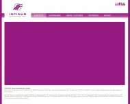 Bild INFINUS Hausverwaltung GmbH