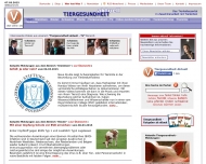 Bild VetM GmbH & Co. KG