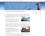 Bild Vesta Baugeschft GmbH