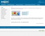 Bild INICOM Service GmbH
