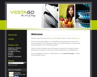 Bild VESTAGO GmbH & Co. KG